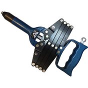 تصویر انبر پرچ آکاردئونی پیکاس مدل HR-50 