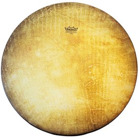 تصویر دف رمو 