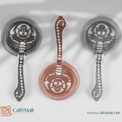 تصویر استرینر اسکورپین پرایم 