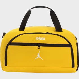 تصویر کیف ورزشی جردن 