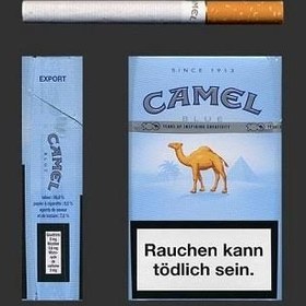 تصویر کمل ابی 