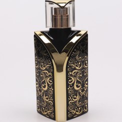 تصویر شیشه عطر سلطنتی ۳۰ میل 