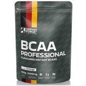 تصویر بی سی اا جرمن فورج 500گرمی German Forge BCAA 500g