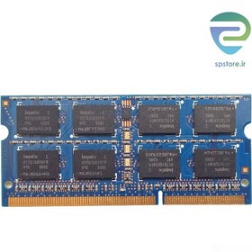 تصویر Ram Hynix 2GB 