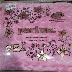 تصویر پتو یک نفره پریما 