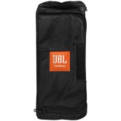 تصویر کیف حمل اسپیکر مناسب برای Jbl Partybox 310 