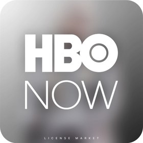 تصویر اچ بی او مکس | HBO Max 