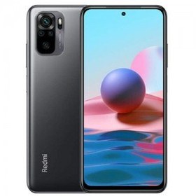 تصویر گوشی موبایل شیائومی مدل ردمی نوت 10، Redmi Note 10 Xiaomi Redmi note 10