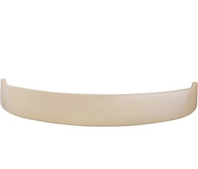 تصویر بال عقب ام وی ام 110 