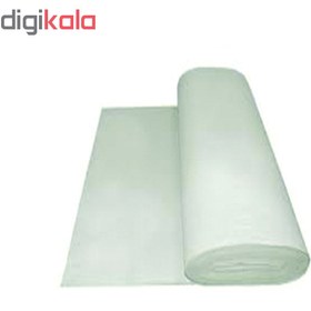 تصویر لایی چسب مدل SE1004 