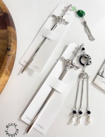 تصویر کانزاشی 