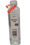 تصویر بافر TBE(10X)750ml TBE10X(750ml)