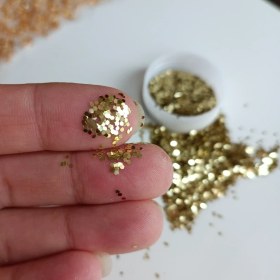 تصویر اکلیل مجیک 