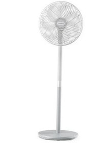 تصویر پنکه فیلیپس مدل CX2550 مارک فیلیپس اصل | کرایه بر عهده مشتری