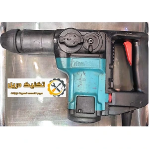 تصویر فروشگاه تکنیک دریل