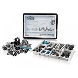 LEGO Ev3 Mindstorms Education