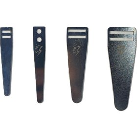 تصویر کش بر فلزی 