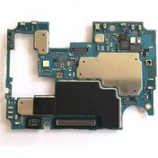 تصویر برد گوشی A51سالم با انتقال مالکیت 