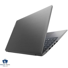 Lenovo V15 R5 3500U VEGA8 HD 15 inch Laptop