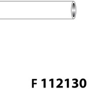 تصویر 16×21 شیلنگ سیلیکونی 