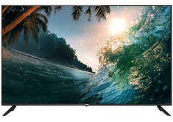 تصویر تلویزیون سام مدل 50T5800 Full HD سایز 50 اینچ ا Sam TV model 50T5800 Full HD size 50 inches Sam TV model 50T5800 Full HD size 50 inches