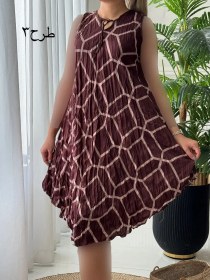 تصویر پیراهن لیام کد2243 