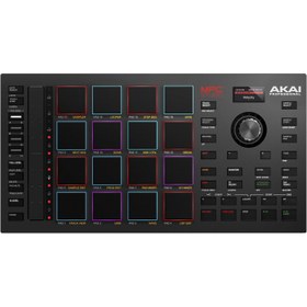 خرید و قیمت Akai MPC Studio 2 | ترب