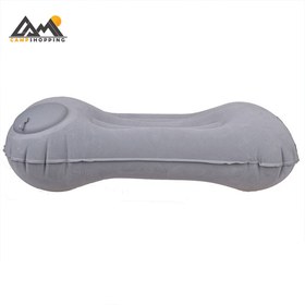 تصویر بالش بادی یومو 