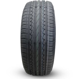 تصویر تایر کامفورسر سایز 205/60R14 مدل CF510 Comforser CF510 205/60 R14