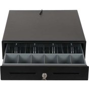 تصویر کشوپول تایسون Ty-9090 