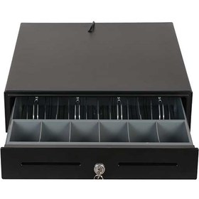 تصویر کشوپول تایسون Ty-9090 