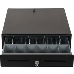 تصویر فروشگاه خدمات کامپیوتری پرشین