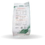 تصویر کود کامل NPK 10-5-40 سوپر گرین ۴ گرین هاس یک کیلویی ایتالیایی Super Green 4 Italian 1Kg 10.5.40 Fertilizer