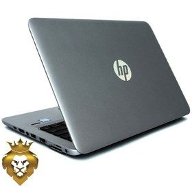 تصویر لپ تاپ استوک Hp elitebook 820 G3 Hp elitebook 820 G3 Laptop