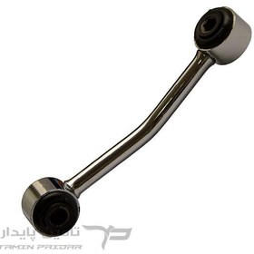 تصویر میل موجگیر پژو 405 (XU7) - BPCO 