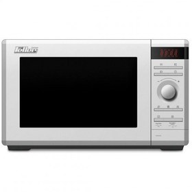 تصویر مایکروویو فلر مدل MW-341 