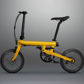 QiCYCLE Xiaomi MiJia