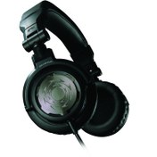 تصویر هدفون دنون DN-HP700 