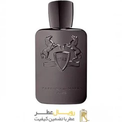 تصویر عطر مارلی هرود 