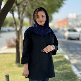 تصویر لنین کتی آرینا 