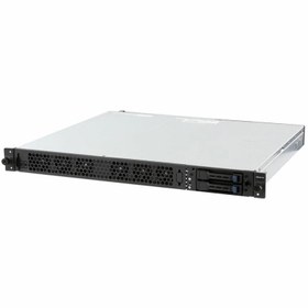 تصویر سیستم سرور ایسوس RS402-E8-PS2 R2 ا ASUS RS402-E8-PS2 R2 Rackmount Server ASUS RS402-E8-PS2 R2 Rackmount Server