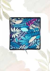 تصویر فروشگاه گرماطب