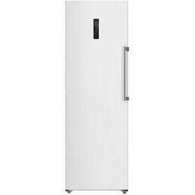 تصویر یخچال فریزر دوقلو جی پلاس 36 فوت مدل GRF-P2736W GPlus GRF-P2736W 36 cubic feet Refrigerator