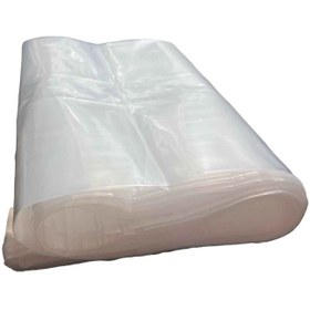 تصویر نایلون شیکا پلاست سایز35-25 