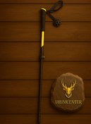 تصویر عصای کوهنوردی Black Diamond 