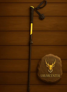 تصویر فروشگاه اروم سنتر