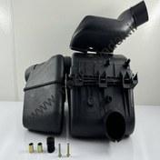 تصویر هواکش ام وی ام ۱۱۰ 