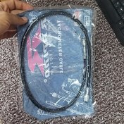 تصویر سیم دور موتور هندا 