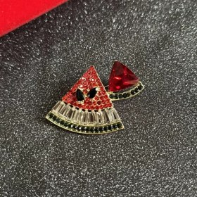 تصویر کد A-225 | گل سینه انار شب یلدا 