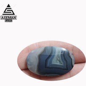 تصویر عقیق سلیمانیSOL101 